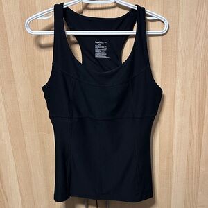 Gap Body workout Tank large